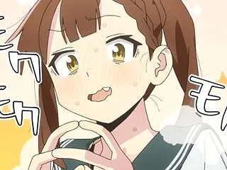 【26年秋アニメ4】生徒会にも穴はある!…