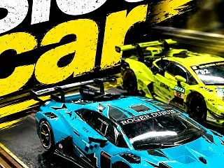 11月1日。NSRからの発表あり。