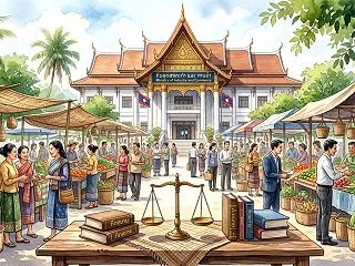 商工省、地方行政による特定企業への優遇・…