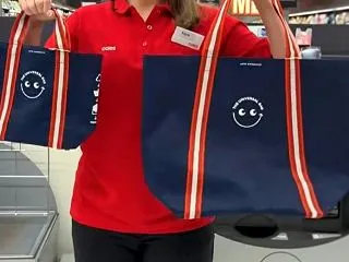 なんか既視感