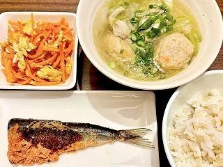 風邪が治らない