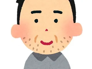 とまっとるやないかーい