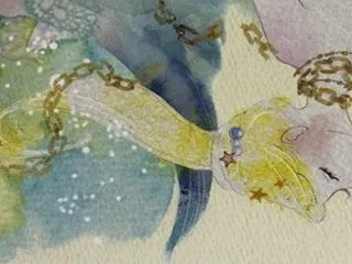 時間軸にとらわれない✨