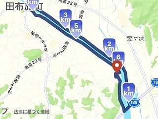 貧乏飯だから？いや運動不足で絶対無理…