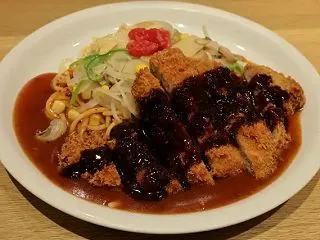 明日は名古屋へ！（日記）