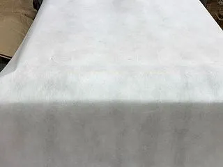 昨日に引き続きの即日仕上げのお客様、、、…