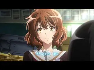紡がれる新たな物語
