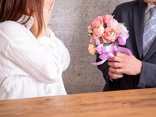 不倫相手にマメに尽くす夫の心理（note…