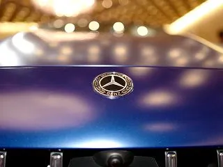 メルセデス・ベンツが2026年第3四半期…
