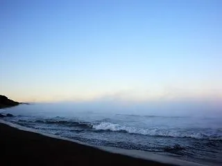 10月29日 木曜日