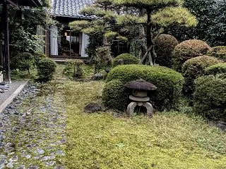 指が痛い・・・。