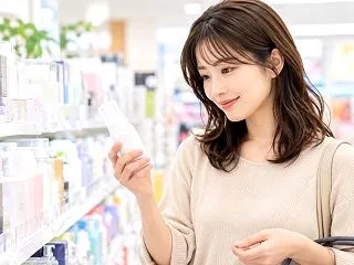 アイシャンプーはどこで買える？市販と通販…
