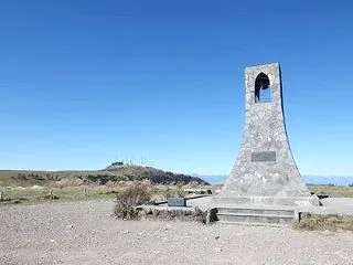 長野旅行 その６