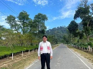 才能