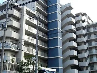 売買店/西長洲町2丁目～パレ尼崎マスター…