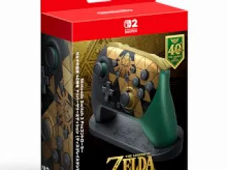 【予約開始】Nintendo Switc…