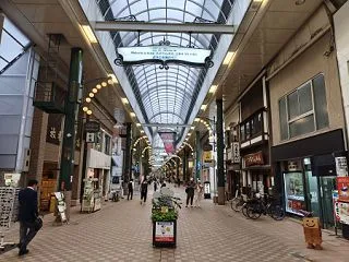 兵庫・神戸探訪記⑭