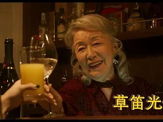 アンジーのＢＡＲで逢いましょう [‘25…