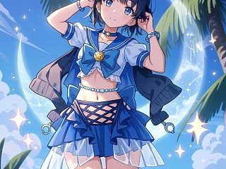 はじめました