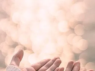 ありがとうと思える人になる