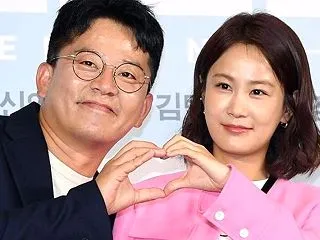 キム・ジュノ、恋人キム・ジミンを置いて……