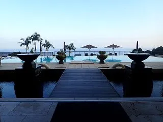sankara hotel & …