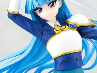 魔法騎士レイアース 龍咲 海 (1/7ス…