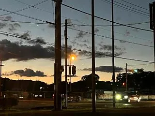 10/22～23は、茨城・栃木旅。その３