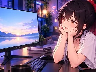 23.8インチ・フルHD・120Hz対応…