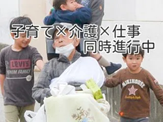 もう10年かぁ…