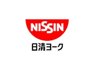 【雑】日清のむヨーグルトCMの元歌は、バ…
