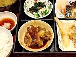 【50代/初心者】ピラティス3回目で思う…