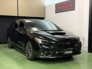 レヴォーグVN系 カット済みシートでメッ…