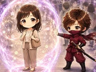 【結界ご感想まとめ】結界プロテクトご感想…