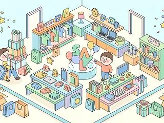 【2026年最新】イオンのブラックフライ…