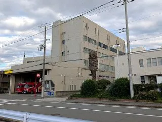 【飛び回っても平気だったが……】