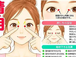  10月29日、木曜日。午後3時、あなた…