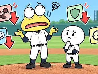 髙橋宏斗、真っ赤っか