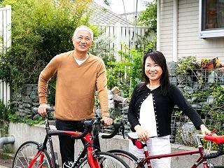 清水善三の妻は？子供は？結婚後は妻の故郷…