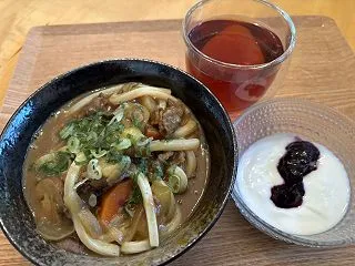 10月優待取得銘柄/10/29の売買/朝…