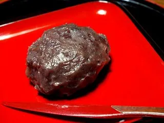 本を出版しませんか？これって詐欺？甘い言…