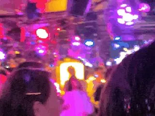 アラカンダイエットインストラクターが圧倒…