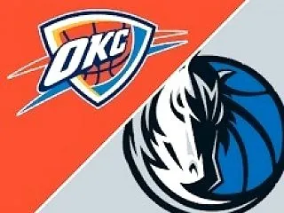 【NBA】抜けても抜けても強かったOKC…