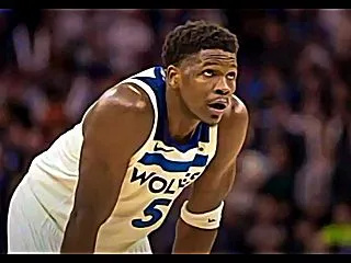 NBAで負傷者続出の理由は最新テクノロジ…