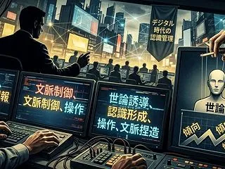  1年で約40人が編集局を去る 「全国紙…
