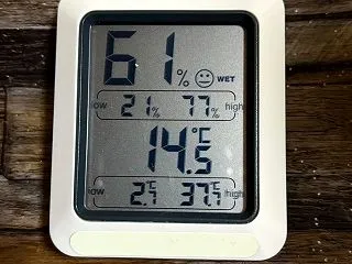 おはようございます10/29晴