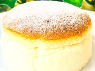 【セブン】迷わず即買い推奨！イチオシ！「…