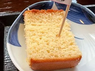 【銚子観音食堂】青魚の漬け丼極上サバとつ…