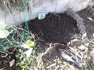 面談終了のため合格待ち