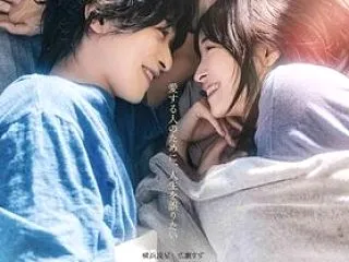久しぶりの映画館